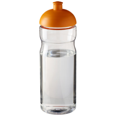 H2O ACTIVE® BASE 650 ML DOME LID SPORTS BOTTLE