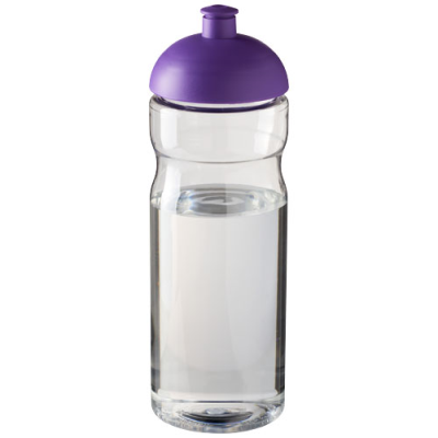 H2O ACTIVE® BASE 650 ML DOME LID SPORTS BOTTLE