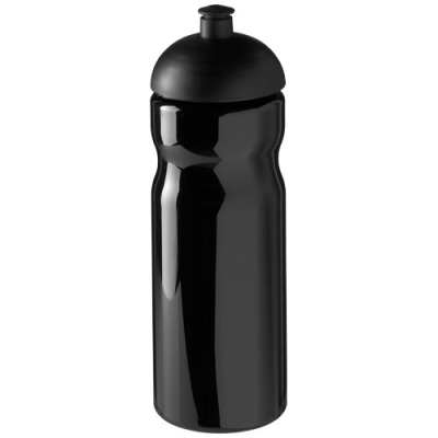 H2O ACTIVE® BASE 650 ML DOME LID SPORTS BOTTLE