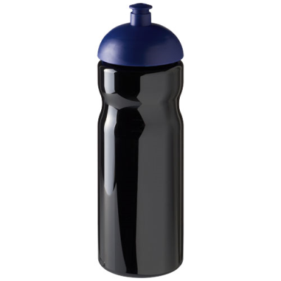 H2O ACTIVE® BASE 650 ML DOME LID SPORTS BOTTLE
