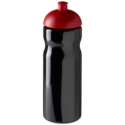 H2O ACTIVE® BASE 650 ML DOME LID SPORTS BOTTLE