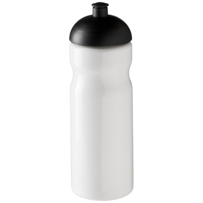 H2O ACTIVE® BASE 650 ML DOME LID SPORTS BOTTLE