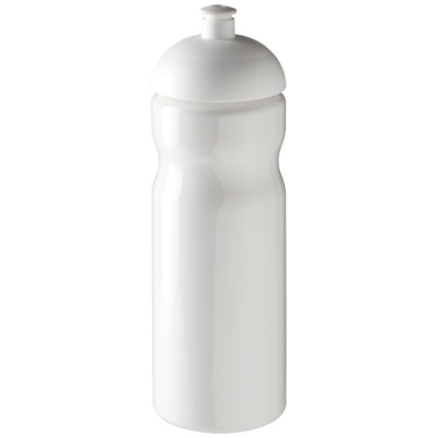 H2O ACTIVE® BASE 650 ML DOME LID SPORTS BOTTLE