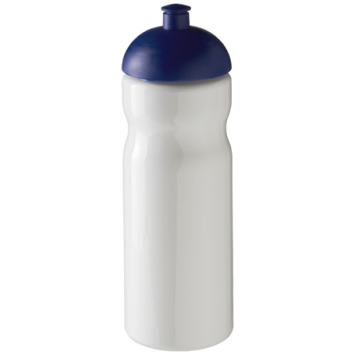 H2O ACTIVE® BASE 650 ML DOME LID SPORTS BOTTLE
