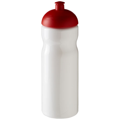 H2O ACTIVE® BASE 650 ML DOME LID SPORTS BOTTLE