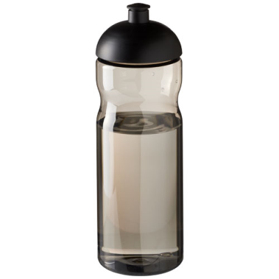 H2O ACTIVE® BASE 650 ML DOME LID SPORTS BOTTLE