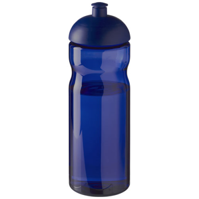 H2O ACTIVE® BASE 650 ML DOME LID SPORTS BOTTLE