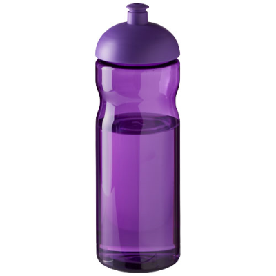 H2O ACTIVE® BASE 650 ML DOME LID SPORTS BOTTLE