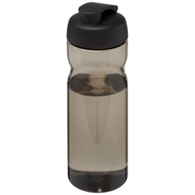 H2O ACTIVE® BASE 650 ML FLIP LID SPORTS BOTTLE