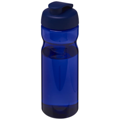 H2O ACTIVE® BASE 650 ML FLIP LID SPORTS BOTTLE