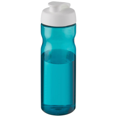 H2O ACTIVE® BASE 650 ML FLIP LID SPORTS BOTTLE