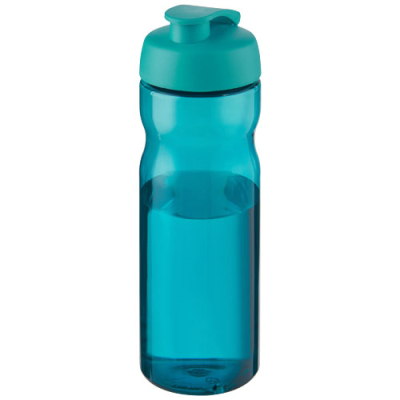H2O ACTIVE® BASE 650 ML FLIP LID SPORTS BOTTLE