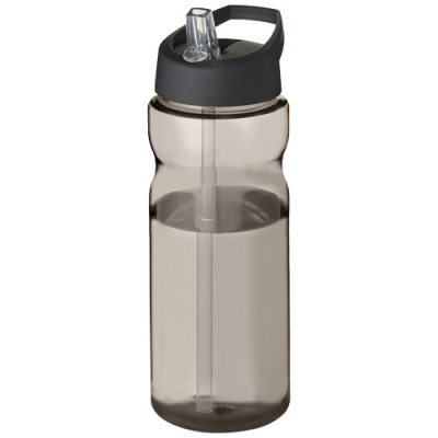 H2O ACTIVE® BASE 650 ML SPOUT LID SPORTS BOTTLE