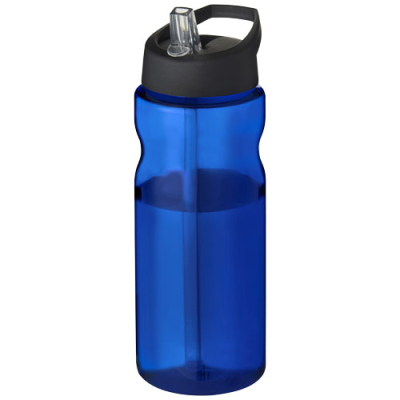 H2O ACTIVE® BASE 650 ML SPOUT LID SPORTS BOTTLE