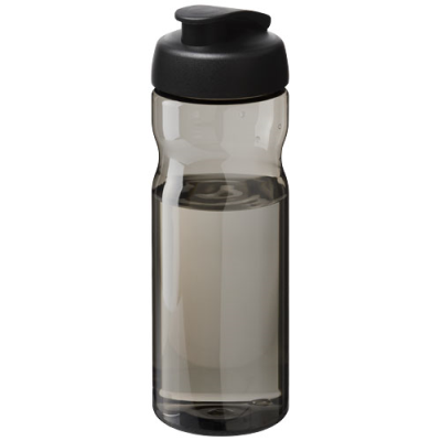 H2O ACTIVE® BASE TRITAN™ 650 ML FLIP LID SPORTS BOTTLE