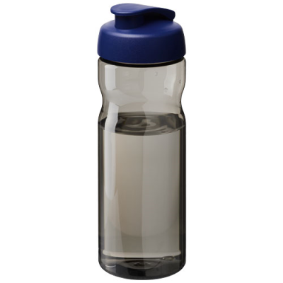 H2O ACTIVE® BASE TRITAN™ 650 ML FLIP LID SPORTS BOTTLE