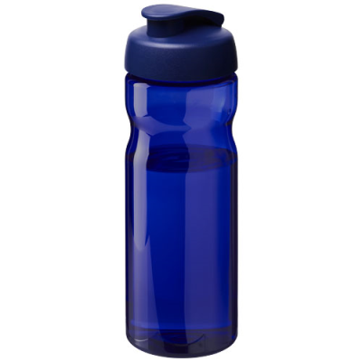 H2O ACTIVE® BASE TRITAN™ 650 ML FLIP LID SPORTS BOTTLE