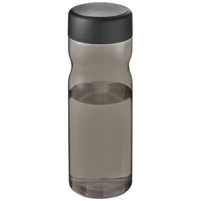 H2O ACTIVE® BASE TRITAN™ 650 ML SCREW CAP WATER BOTTLE