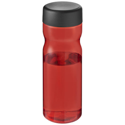 H2O ACTIVE® BASE TRITAN™ 650 ML SCREW CAP WATER BOTTLE
