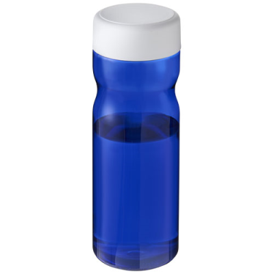 H2O ACTIVE® BASE TRITAN™ 650 ML SCREW CAP WATER BOTTLE