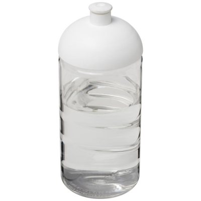 H2O ACTIVE® BOP 500 ML DOME LID SPORTS BOTTLE