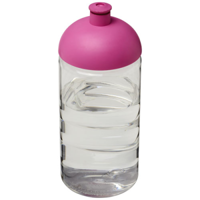 H2O ACTIVE® BOP 500 ML DOME LID SPORTS BOTTLE