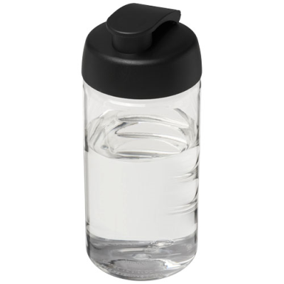 H2O ACTIVE® BOP 500 ML FLIP LID SPORTS BOTTLE