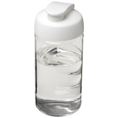 H2O ACTIVE® BOP 500 ML FLIP LID SPORTS BOTTLE