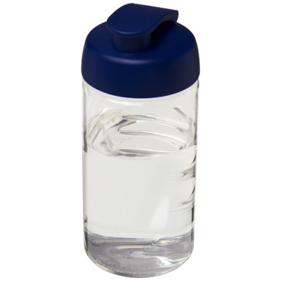 H2O ACTIVE® BOP 500 ML FLIP LID SPORTS BOTTLE