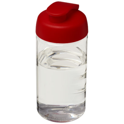 H2O ACTIVE® BOP 500 ML FLIP LID SPORTS BOTTLE