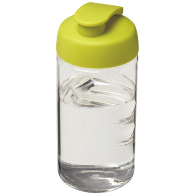 H2O ACTIVE® BOP 500 ML FLIP LID SPORTS BOTTLE