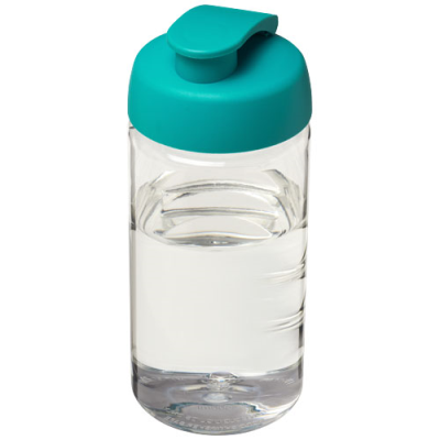 H2O ACTIVE® BOP 500 ML FLIP LID SPORTS BOTTLE