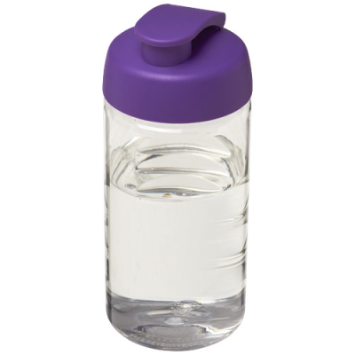 H2O ACTIVE® BOP 500 ML FLIP LID SPORTS BOTTLE