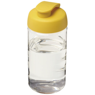 H2O ACTIVE® BOP 500 ML FLIP LID SPORTS BOTTLE