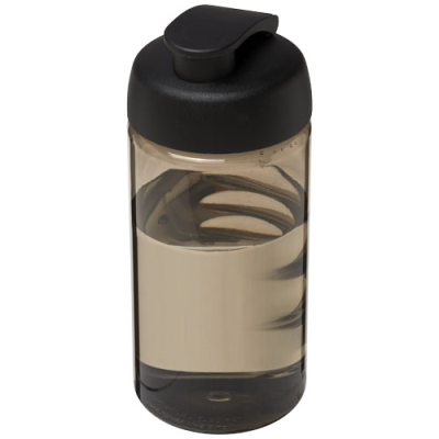 H2O ACTIVE® BOP 500 ML FLIP LID SPORTS BOTTLE