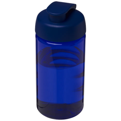 H2O ACTIVE® BOP 500 ML FLIP LID SPORTS BOTTLE