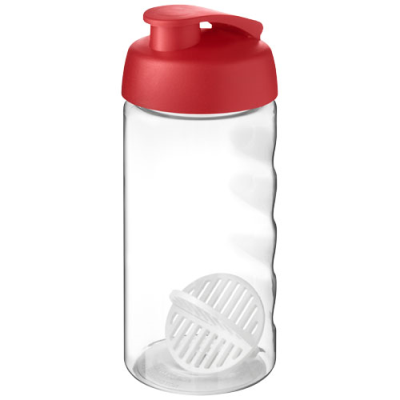 H2O ACTIVE® BOP 500 ML SHAKER BOTTLE