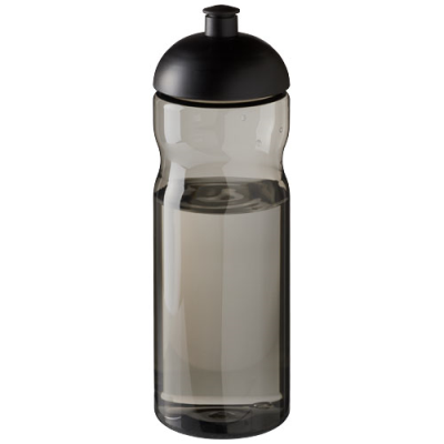 H2O ACTIVE® ECO BASE 650 ML DOME LID SPORTS BOTTLE