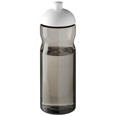 H2O ACTIVE® ECO BASE 650 ML DOME LID SPORTS BOTTLE