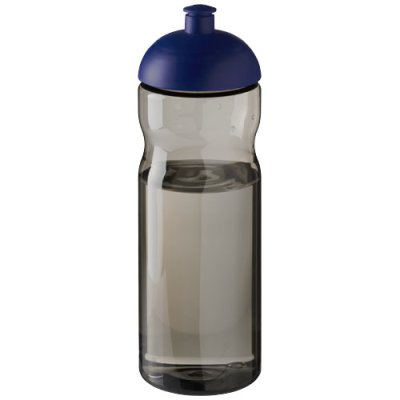 H2O ACTIVE® ECO BASE 650 ML DOME LID SPORTS BOTTLE