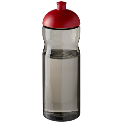 H2O ACTIVE® ECO BASE 650 ML DOME LID SPORTS BOTTLE