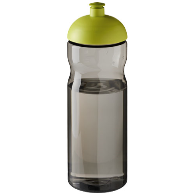 H2O ACTIVE® ECO BASE 650 ML DOME LID SPORTS BOTTLE