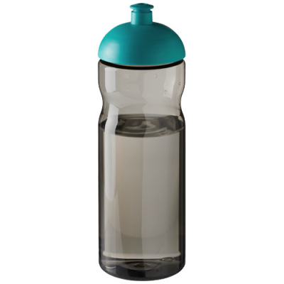 H2O ACTIVE® ECO BASE 650 ML DOME LID SPORTS BOTTLE