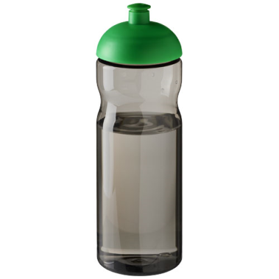 H2O ACTIVE® ECO BASE 650 ML DOME LID SPORTS BOTTLE