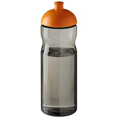 H2O ACTIVE® ECO BASE 650 ML DOME LID SPORTS BOTTLE