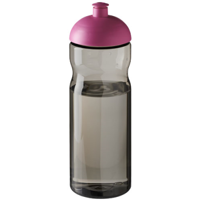 H2O ACTIVE® ECO BASE 650 ML DOME LID SPORTS BOTTLE