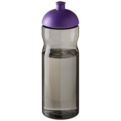 H2O ACTIVE® ECO BASE 650 ML DOME LID SPORTS BOTTLE