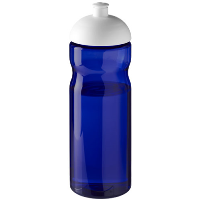H2O ACTIVE® ECO BASE 650 ML DOME LID SPORTS BOTTLE