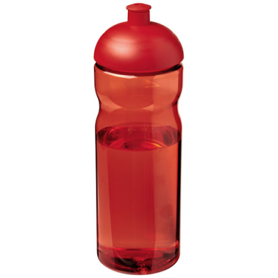 H2O ACTIVE® ECO BASE 650 ML DOME LID SPORTS BOTTLE