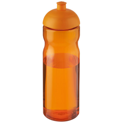 H2O ACTIVE® ECO BASE 650 ML DOME LID SPORTS BOTTLE
